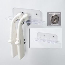 Poltex&nbsp;Pipette Aide Holder - 6 Position