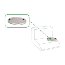Interscience Adjustable Plate for Petri Dish