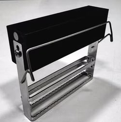 Midas&trade; Coverslip Carrier (20 Coverslips), Sigma-Aldrich