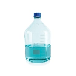 Interscience GL45