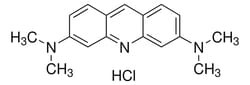 Acridine Orange Hydrochloride Solution, Sigma-Aldrich 10 mL | Buy Online | MilliporeSigma Supelco | Fisher Scientific
