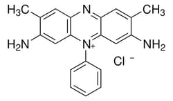 Safranin O, Sigma-Aldrich