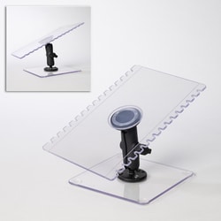 Poltex&nbsp;Mouse Surgery Swivel Platform