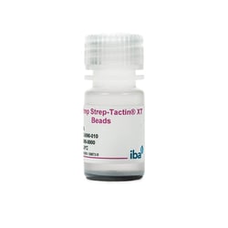 IBA LifeSciences MagStrep Strep-TactinXT magnetic beads (5% suspensions), 10 ml