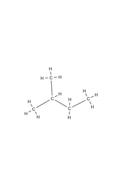 Electron Microscopy Sciences 2-Methyl Butane, Reagent 450 ML, Quantity: