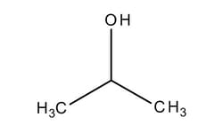 Isopropyl Alcohol IPA 99 ACS USP and NF, Greenfield