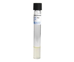 Hardy Diagnostics™ Auris Enrichment Broth