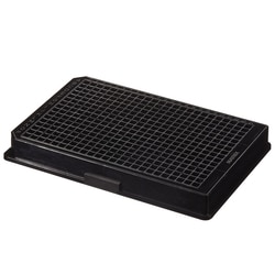 Thermo Scientific MTRX BLK384VBTM PP PLTNS 80/CS