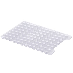 Thermo Scientific™ Matrix  96 Well Cap Mat