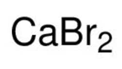 Strem, An Ascensus Company CAS# 7789-41-5. 50g. Calcium bromide, anhydrous