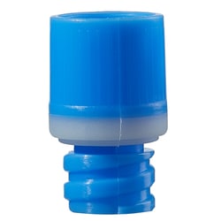 Thermo Scientific ScrewTop Tube Caps
