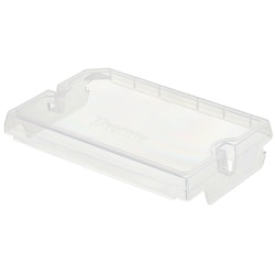 Thermo Scientific™ Barcoded Latch Racks for Matrix™ Storage Tubes