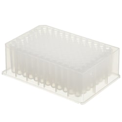 Thermo Scientific™ Matrix™ Deepwell Storage Blocks