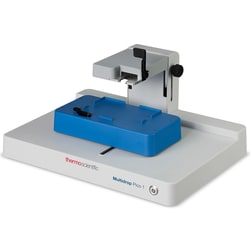 Thermo Scientific MultidropTM Pico 1 Digital Dispenser, Quantity: Each