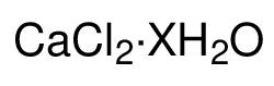 Strem, An Ascensus Company CAS# 22691-02-7. 5g. Calcium chloride hydrate