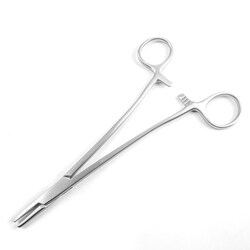 Sklar Instruments&nbsp;Needle Holder Sklar Microscopy Surgical   1/EA