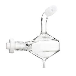 Glass Expansion Tracey Spray Chamber with Helix CT