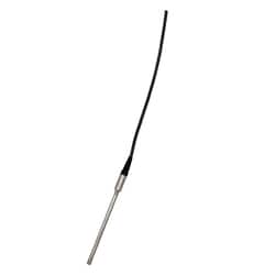 SHP Steriltechnik AG&nbsp;PT100 Media Sensor