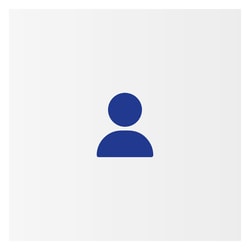 SHP Steriltechnik AG&nbsp;User Accounts, Laboklav