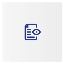 SHP Steriltechnik AG&nbsp;Option Audit Trail, Laboklav