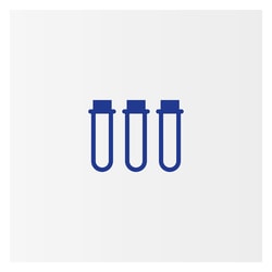 SHP Steriltechnik AG&nbsp;Durham Tubes Programme
