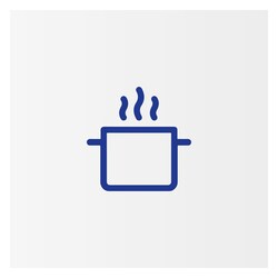 SHP Steriltechnik AG&nbsp;Steampot Programme