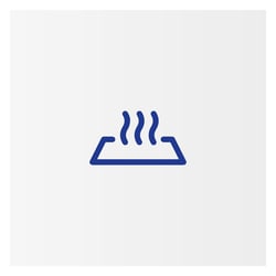 SHP Steriltechnik AG&nbsp;Keep Warm Programme