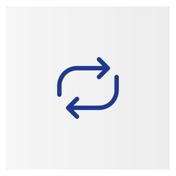 SHP Steriltechnik AG&nbsp;Cycle Repeating Programme
