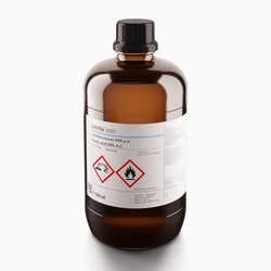 Acetic Acid, Analytical Grade, Penta Chemicals 2.5 L | Buy Online | PENTA CHEMICALS | Fisher Scientific