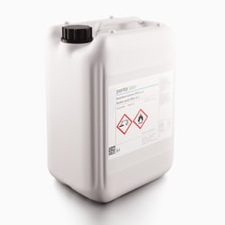 Acide acétique, qualité analytique, Penta Chemicals 5 L | Buy Online | PENTA CHEMICALS | Fisher Scientific