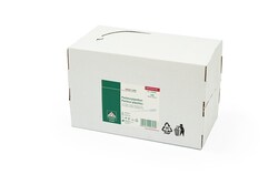Heinz Herenz Pasteur Pipettes Basic Line With Graduations:Productos de