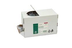 Heinz Herenz Pasteur Pipettes Basic Line With Graduations:Productos de