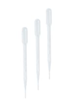 Thumbnail_Heinz Herenz Pasteur Pipettes Basic Line With Graduations:Productos de