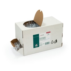 Heinz Herenz Pasteur Pipettes Basic Line With Graduations:Productos de