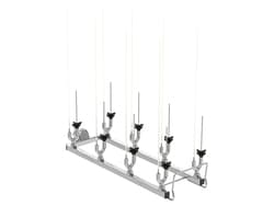 Miele Professional&nbsp;Module A 312