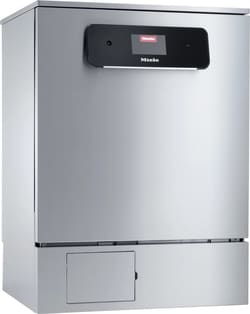 Miele Professional&trade;&nbsp;Lab Washer