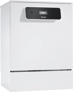 Miele Professional&trade;&nbsp;Lab Washer-PLW 8604 SEE LW ADP PD