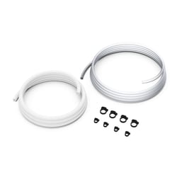 IKA&trade;&nbsp;RV 10.5005 Set of Hoses