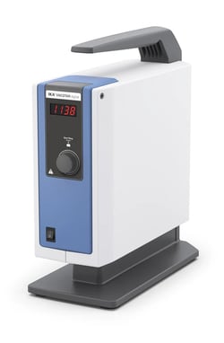 IKA&trade;&nbsp;VACSTAR Digital