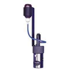 Thermo Scientific&trade;&nbsp;Orion&trade; 2001SC ROSS combination pH Electrode