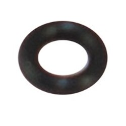 Pipette Supplies, Inc. PIPET-LITE O-RING 20UL 5PK, Quantity: Pack of 5