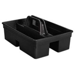 Enterprise Technology Solutions EXECUTIVE CARRY CADDY TWO COM