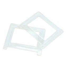 Genscript Corporation Tank Adaptor, Quantity: Pack of 2
