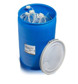 Gibco&trade;&nbsp;DPBS, no calcium, no magnesium