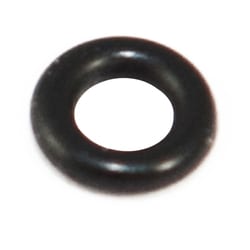 Pipette Supplies, Inc. PIPET-LITE O-RING 100UL 5PK