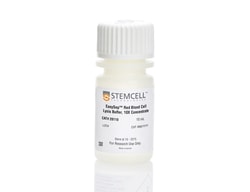 STEMCELL Technologies EasySep Red Blood Cell Lysis Buffer, Size: 10 mL,