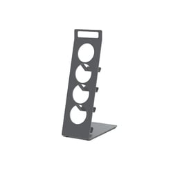 IKA™ Sample Flask Rack