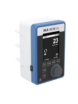 IKA&trade;&nbsp;VC 10 Lite