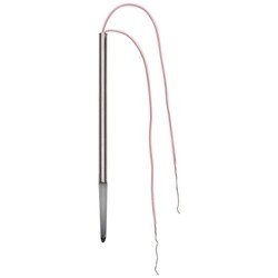 Precision Systems&nbsp;Replacement Temperature Probes for Osmette&trade; Osmometer