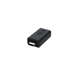 IKA&nbsp;USB WD